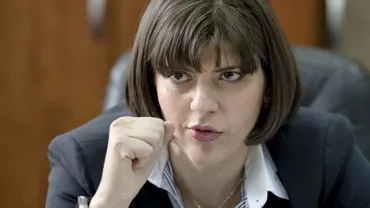 DNA a fost ATACATĂ de hackeri. Ce anunță Kovesi