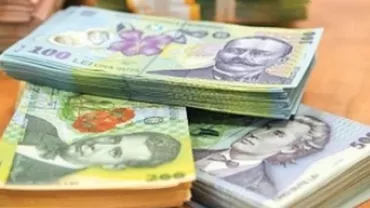 DEZASTRU pentru România! The New York Times anunță PROBLEME ECONOMICE GRAVE pentru țara noastră
