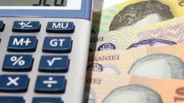 Patronii IMM sunt împotriva introducerii taxei de solidaritate: Toţi angajatorii sunt trecuţi automat în clasa de risc cel mai ridicat