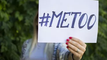 #metoo - Polițist dintr-un oraș de provincie, acuzat că și-a abuzat, timp de 18 ani, soția: ”Am stat sechestrată în dormitor, cu părul smuls, după o criză de nervi de-a lui”