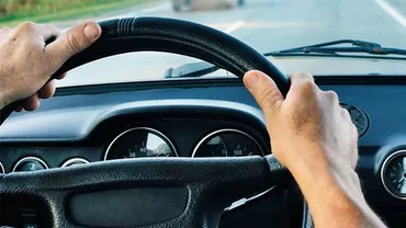 Expert britanic: Șofatul va fi interzis peste 25 de ani. Motivul pentru care oamenii nu vor mai avea voie să conducă