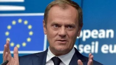 Mesaj ferm de la Bruxelles: Uniunea Europeană nu va media criza catalană