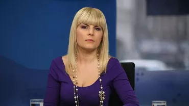 Elena Udrea, din nou în fața procurorilor DNA: Fostul ministru este acuzat că ar fi primit 5 milioane de dolari de la un afacerist pentru un trafic de influență (VIDEO)