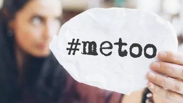 #metoo - "Profu' de sport era interesat dacă le dor sânii pe fete". Noi acuzații de hărțuire sexuală în sistemul de învățământ