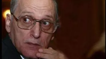 #metoo din lumea de dincolo: Jurnalistă HĂRȚUITĂ SEXUAL de George Pruteanu