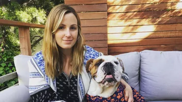 #metoo pe dos: Ce a început să facă această fată imediat după ce a fost violată. Nu i-a fost pic de ruşine şi a făcut-o în văzul tuturor