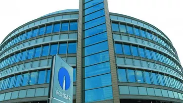 Președintele Consiliul de Administrație al Romgaz a demisionat. Cine este noul șef al companiei