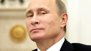Putin dezvăluie cine ar putea fi viitorul președinte al Rusiei, din 2018 (FOTO)