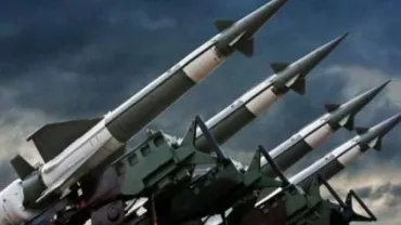 Polonia obține compensații (offset) pentru cumpărarea rachetelor Patriot de la americani: România nici măcar nu a negociat așa ceva