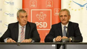 Scandal în coaliția de guvernare pe tema taxei de solidaritate