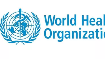 Revoltă la nivel mondial după ce Organizația Mondială a Sănătății a numit un sângeros dictator drept "ambasador al bunăvoinței" (FOTO)