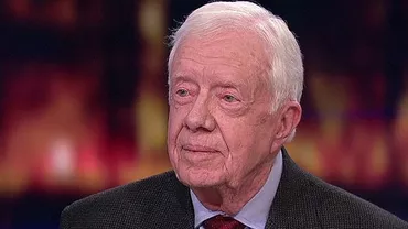 Fostul președinte american Jimmy Carter s-a oferit să meargă în Coreea de Nord pentru a încercarea detensionarea relațiilor dintre cele două state