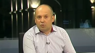 Radu Banciu: Liberalii sunt niște PSD-iști mai încuiați. Să nu-și imagineze cineva că vreunul din PNL are vreodată vreo soluție pentru societatea românească (VIDEO)