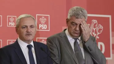 ȘOCANT! În orașul cărui ministru din GUVERNUL TUDOSE polițiștii circulă cu SICRIE AMBULANTE, în timp ce POLITICIENII se plimbă cu bolizii (VIDEO)