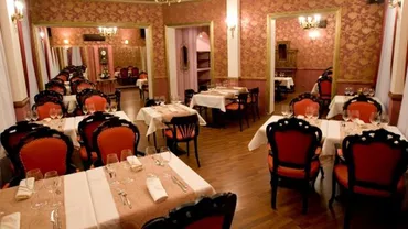 Mai multe restaurante din România vor fi examinate. Ce orașe sunt vizate