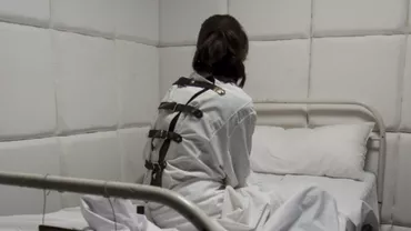 „Suntem un popor de DEPRESIVI conduși de o pătură de PSIHOPAȚI!” Vezi ce personalitate a făcut această afirmație șocantă