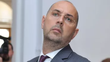 Lovitură pentru UDMR! Senatul a votat o altă zi a minorităților naționale