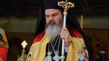 Încă nu e liniște la Episcopia Hușilor! Urmașul lui Corneliu iese la rampă cu declarații incendiare