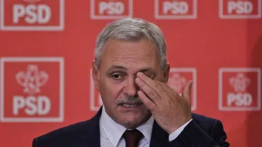 SRI s-a răzbunat pe Dragnea: L-a impus pe Grindeanu șef la ANCOM