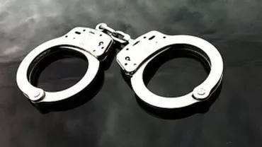 De la pușcărie, înapoi la pușcărie: a rezistat doar 24 de ore în libertate