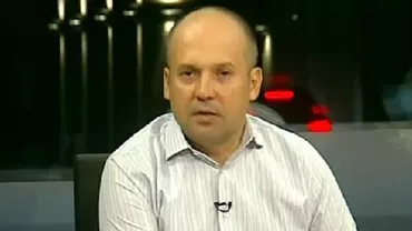 Radu Banciu: Termenul de ”lege” e arbitrar într-o țară care n-are oameni de valoare la conducere (VIDEO)