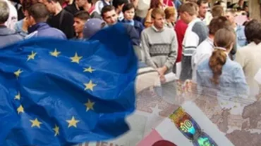 Miniștrii Muncii din UE, înțelegere importantă care-i privește și pe angajații români