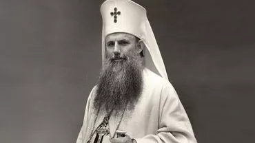 Patriarhul Daniel îl reabilitează pe Justinian Marina, „Patriarhul roșu”. Vezi aici discursul complet