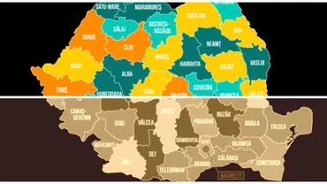 Dezbină și condu! Trecerea CAS-ului de la angajator la angajat, o măsură DIABOLICĂ de scindare socială între sistemul de stat și cel privat (Analiză)