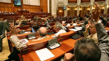 Persoanele care s-au pensionat anticipat în perioada 2011 - 2016 pot cere recalcularea pensiei