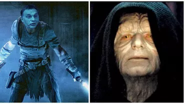 "Nu subestimați partea ÎNTUNECATĂ a forței": Victor Orban, analogii Star Wars la INVAZIA migranților în UE!