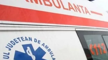 Dâmbovița: Elev de 13 ani, în comă la spital, după ce s-a bătut cu un coleg