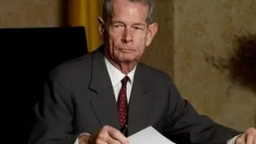 Regele Mihai împlinește 96 de ani