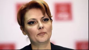 Anunț BOMBĂ de la Guvern: CRESC PENSIILE de la 1 ianuarie! Ce prevede noua LEGE