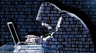 Au fost furate milioane de adrese de e-mail. Cum afli dacă te numeri printre victime