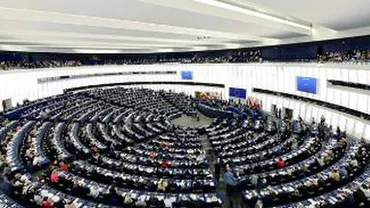 Cazuri de hărțuire sexuală și viol, ignorate de Parlamentul European. Forul este acuzat că a dezvoltat o adevărată ”cultură a tăcerii”