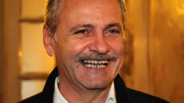 Promisiune încălcată. Cum i-a mințit Liviu Dragnea pe pensionari (FOTO)