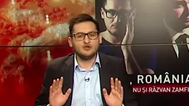 BUNĂ ROMÂNIA! Grindeanu nu mai e PSD-ist pentru 10.000 euro pe lună (VIDEO)