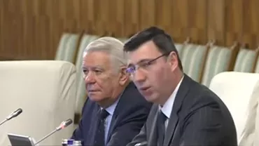 Anunțuri de ultimă oră ale ministrului Finanțelor: Impozitul pe venit scade la 10%. Contribuțiile sociale trec la angajați (VIDEO)