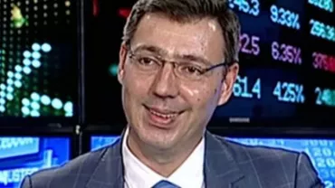 Aceeași Mărie cu altă pălărie! Ministrul Mișa anunță că va implementa taxa de solidaritate, care nu va fi taxă, ci o contribuție