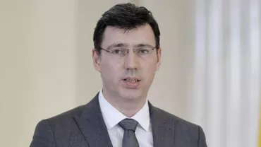 Ministrul Finanțelor anunță o nouă schimbare majoră. Cum vor fi afectați medicii și avocații