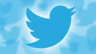 SCANDAL! Twitter retrage reclamele provenite de la două agenții de presă rusești