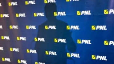 SFIDĂTOR! Lider PNL: Fără cel puţin 10.000 lei lunar NU mă sacrific (FOTO)