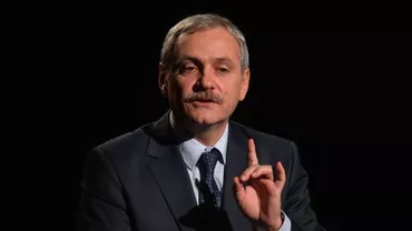 Dragnea dă dispoziții Comisiei Europene: Să fie mult mai rezervată când face prognoze negative despre România!