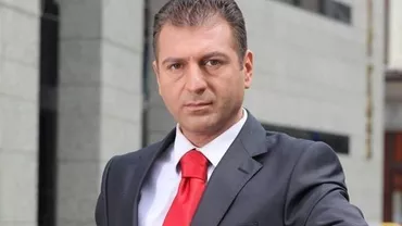 Christian Sabbagh, atacat cu un toporul și lovit cu pietre. Medicii sunt rezervaţi. Care este starea jurnalistului în aceste momente CRITICE