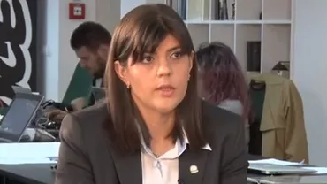 Kovesi, despre informațiile că Dragnea i-a cerut să îl ajute cu dosarul penal: ”Nu pot să intru într-un dialog public cu inculpații”