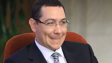 Ponta nu vorbește cu foștii colegi din PSD. ”Îi leagă în lanțuri Daddy, îi bate cu biciul!”