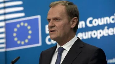 Uniunea Europeană nu recunoaşte independenţa Cataloniei