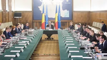 Pantronatele, îngrijorate de măsurile fiscale anunțate de guvern: Ar putea duce la pierderi de locuri de muncă