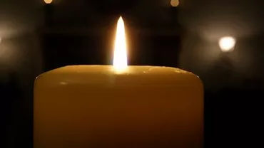 Dramă în lumea internauților! Un cunoscut vlogger s-a stins din viață la doar 29 de ani (VIDEO)
