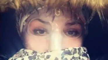 Doi ani de la ”Colectiv”. Adina Apostol, supravieţuitoare: Nu s-a schimbat nimic. E frustrant că totul bate pasul pe loc. Cineva trebuie să plătească!